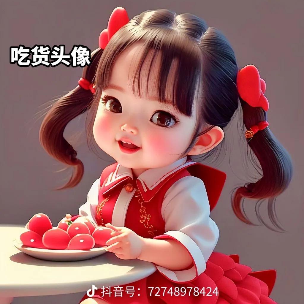 波波零食铺