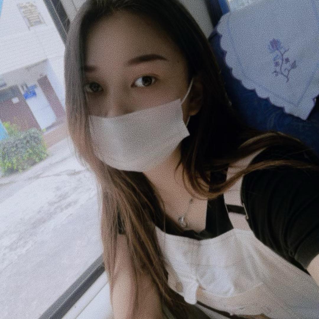 月🌙呀