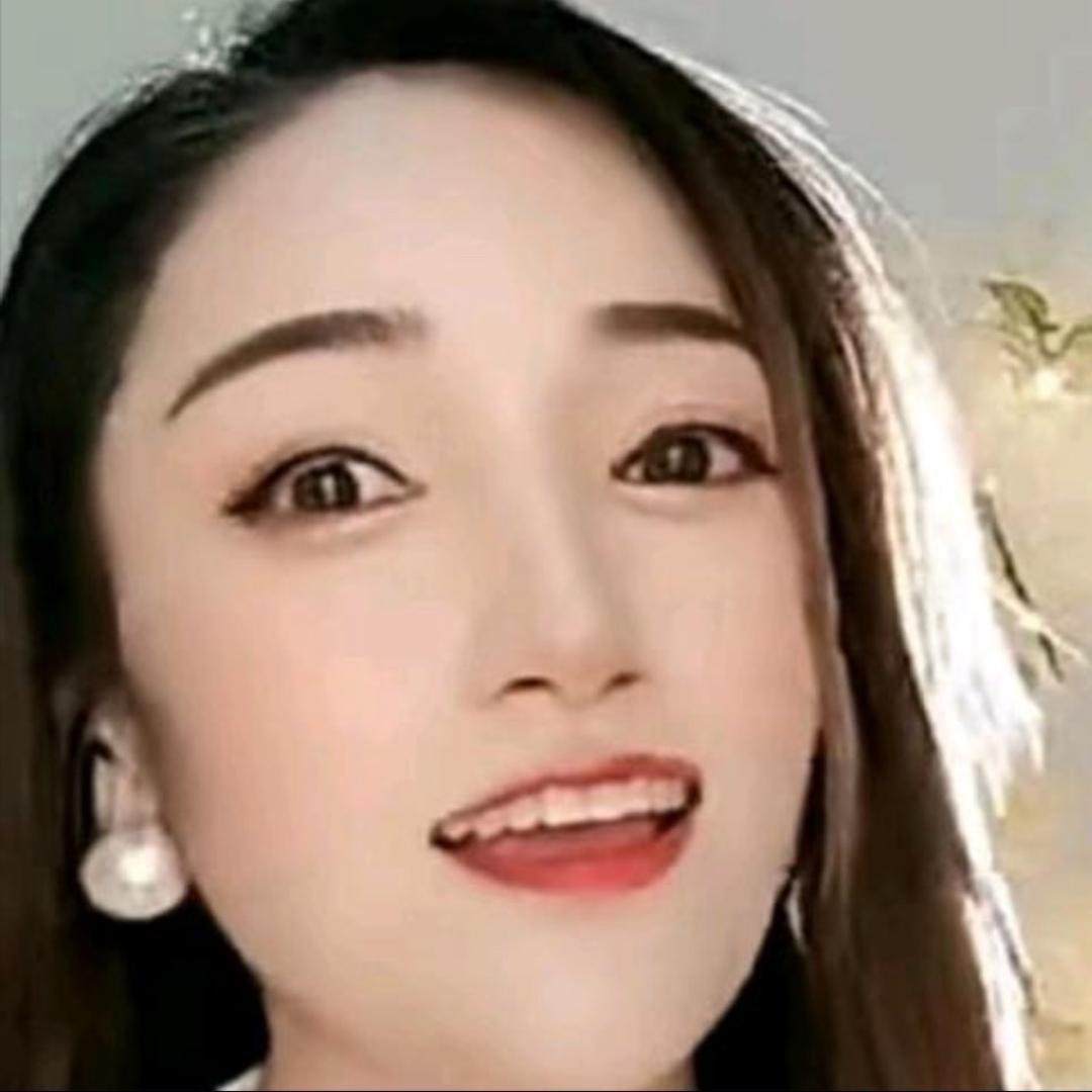 燕燕💃