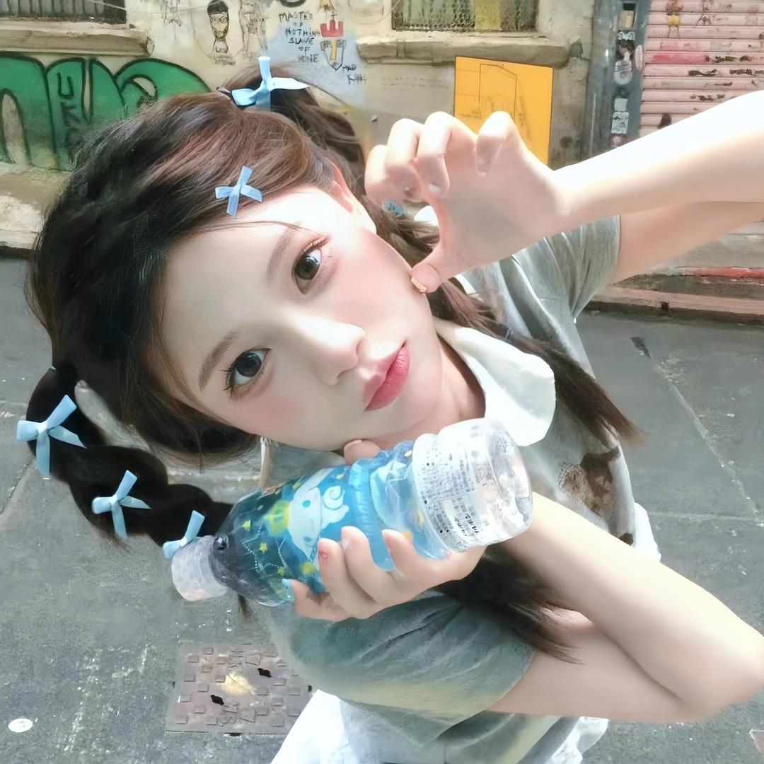 小猫电台🐾