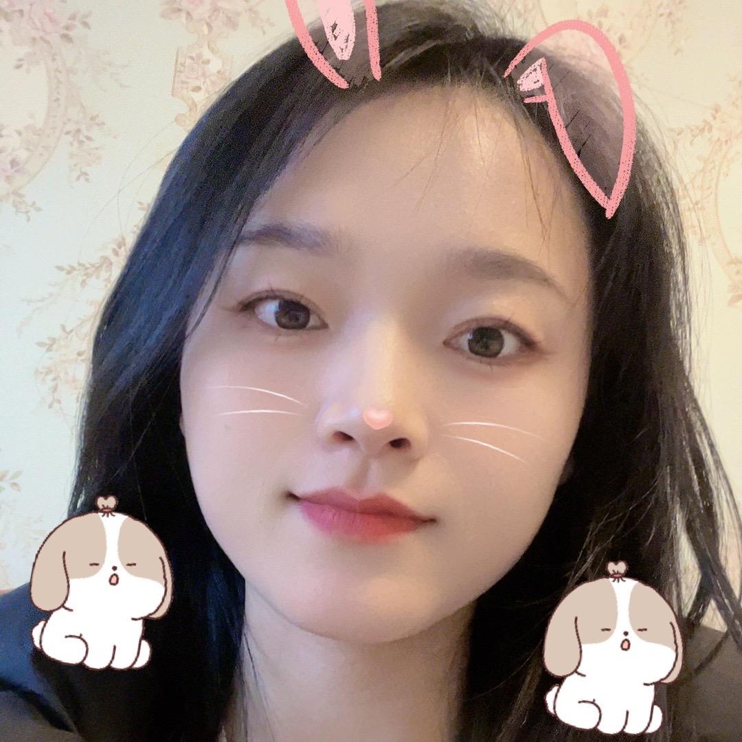 茶