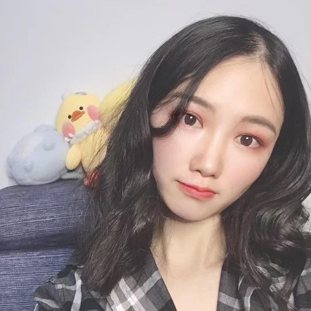 白墙