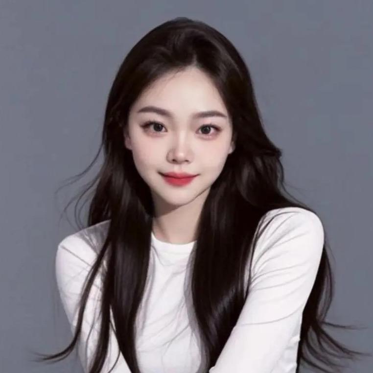 小姨妈