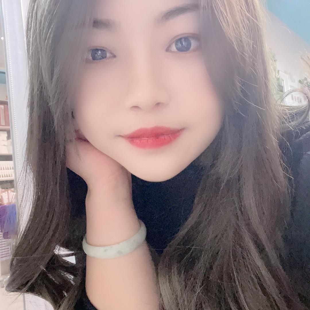 望🥀陈🥀莫及🌪