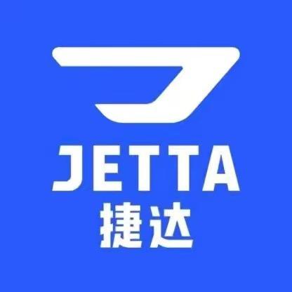 商丘市新捷汽车销售有限公司