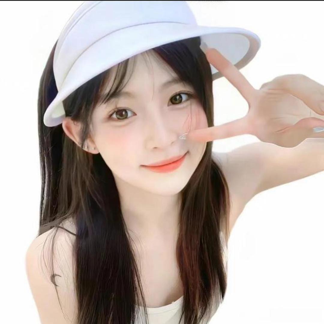 小刀刀