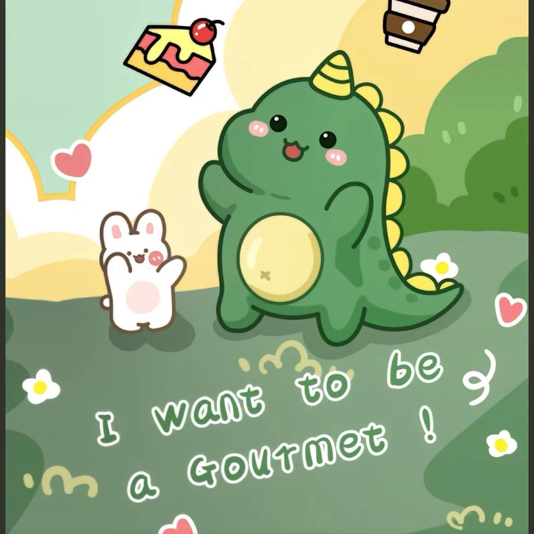 芳芳（休闲小游戏）