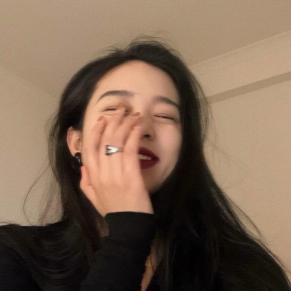 @云儿