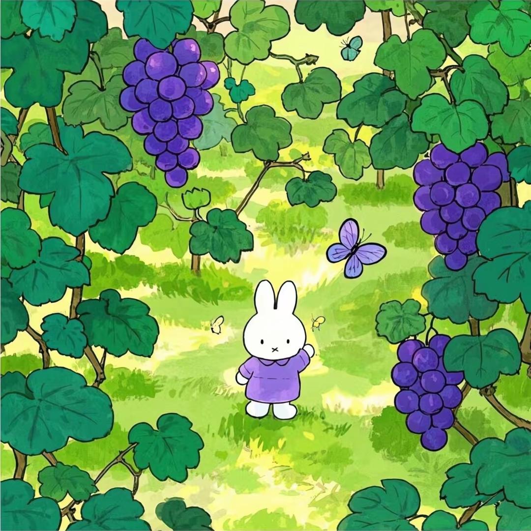 尧同学