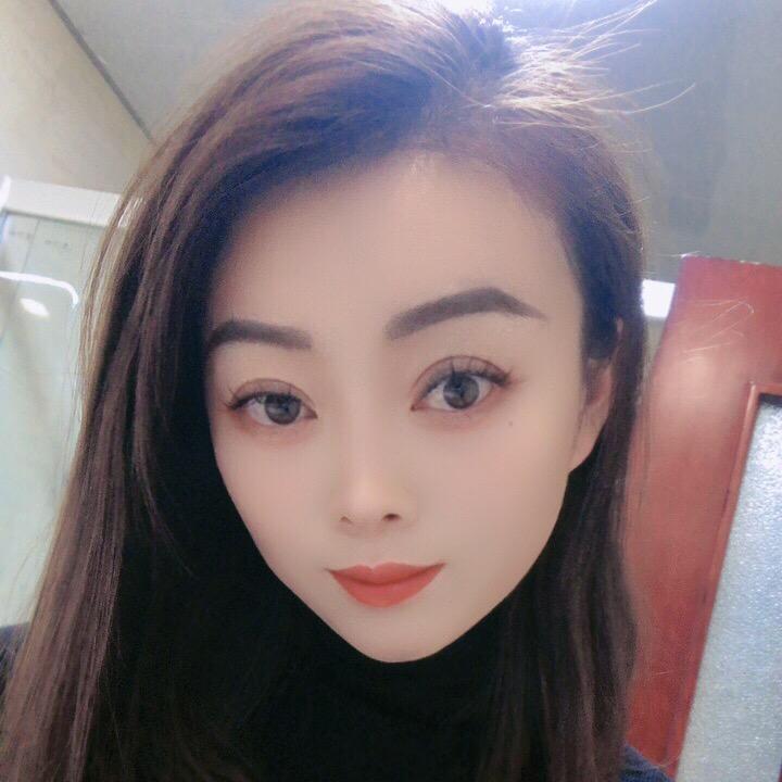 😘燕儿