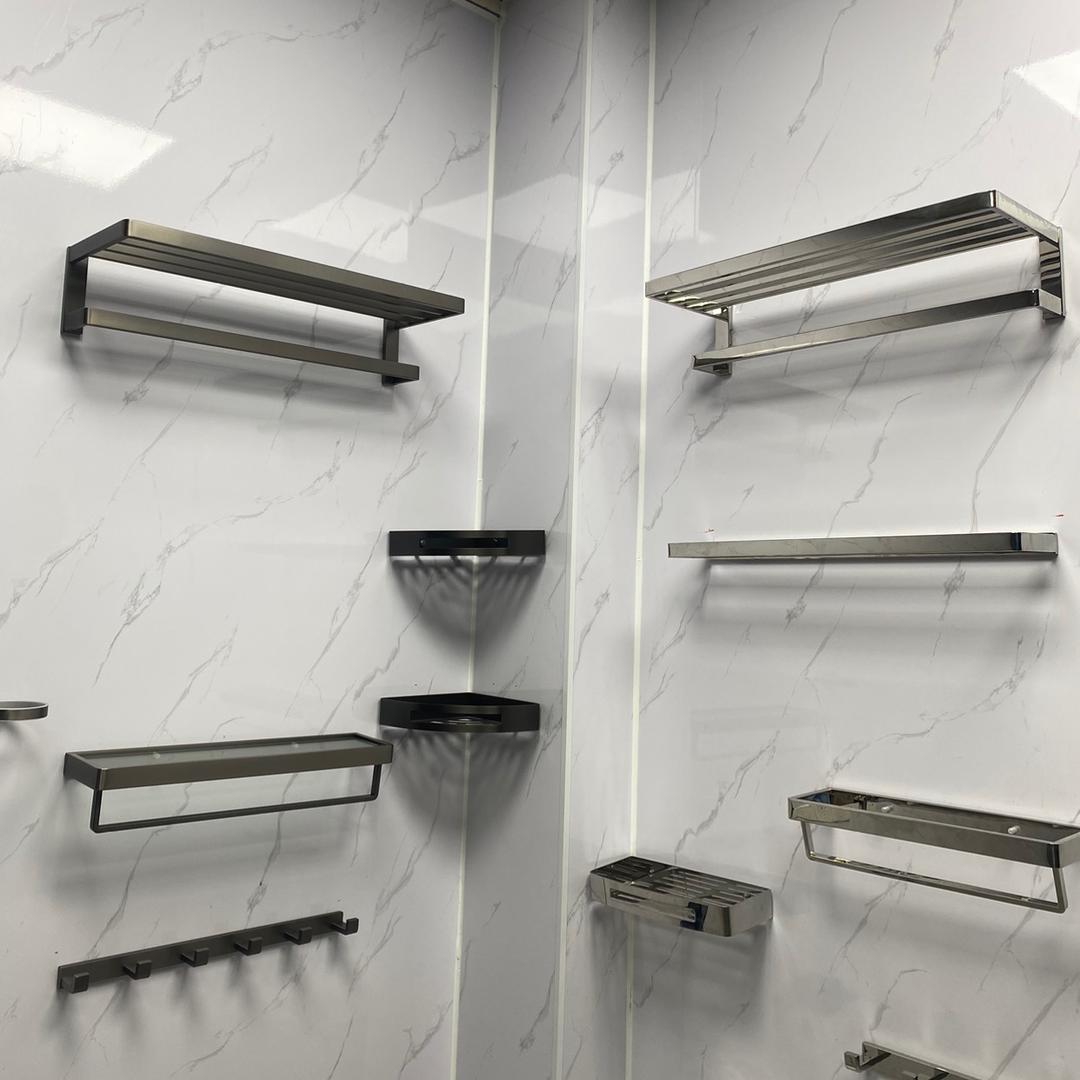 念加卫浴工厂店