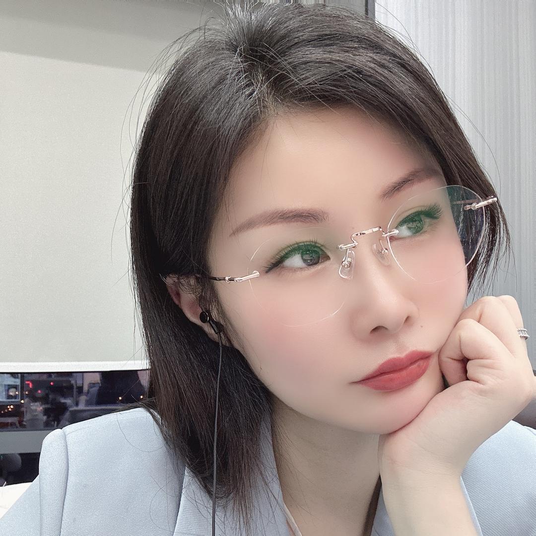 来壹杯🍷