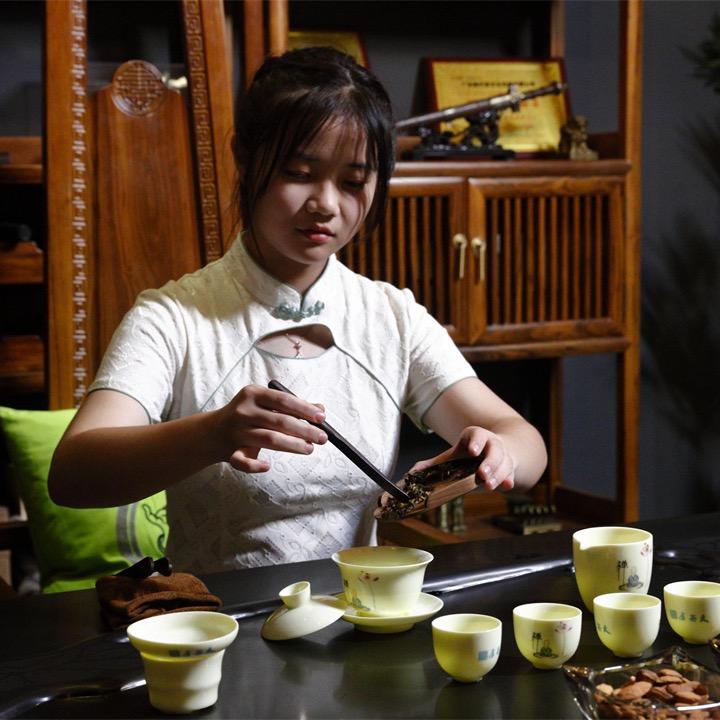 醉云尘小酒馆茶馆