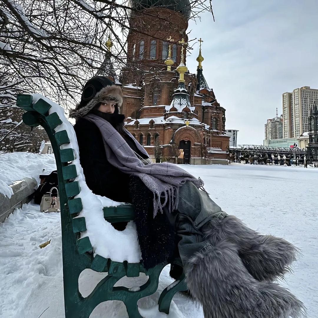 莱奥潮流用品店