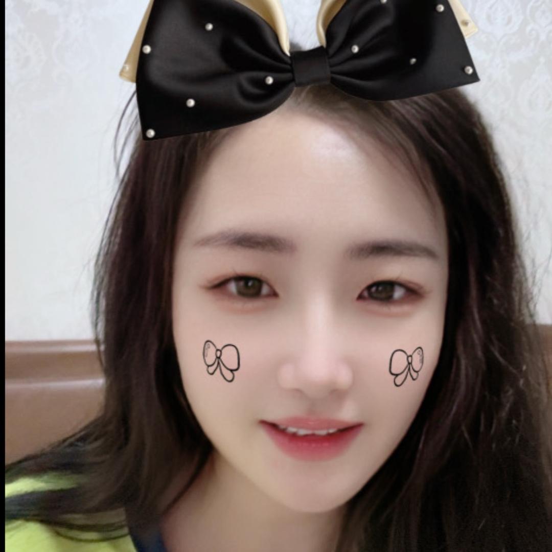 豆包团团的妈咪