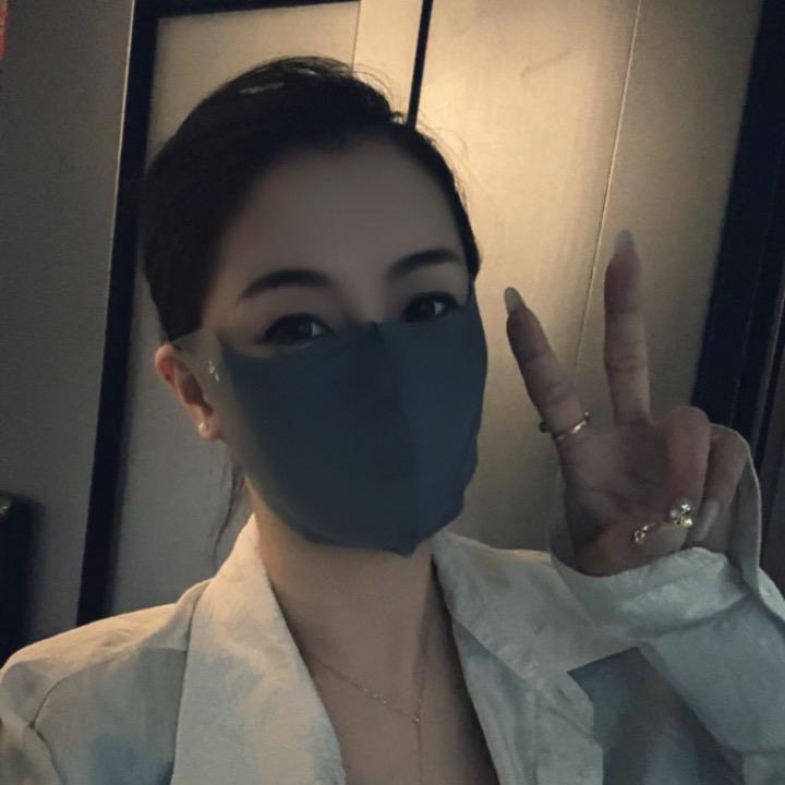 邮寄一颗心