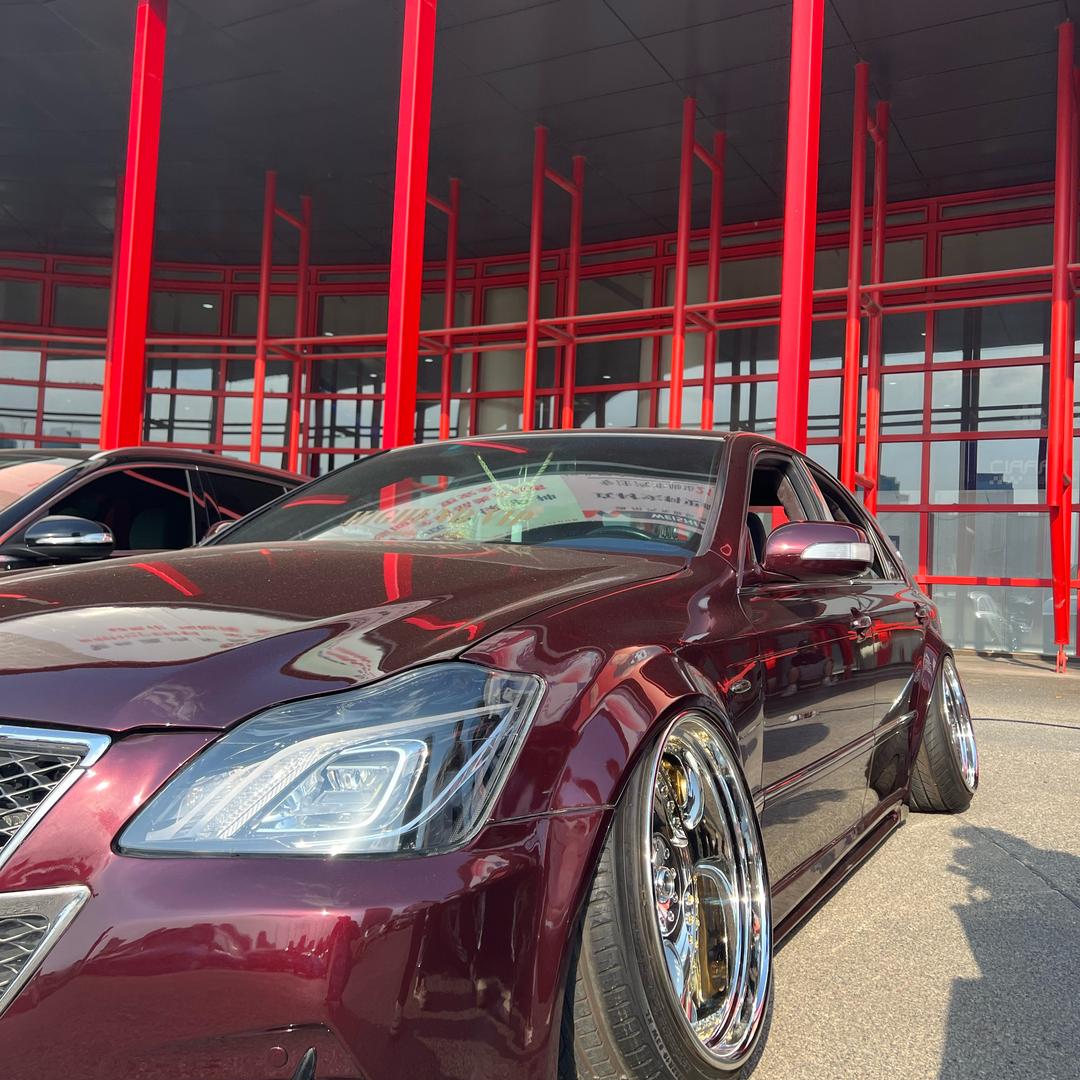 名创（膜一哥）