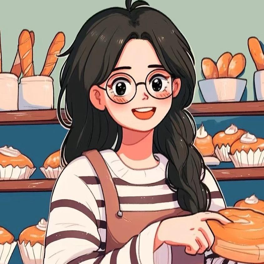 21CHEESE烘培零售店