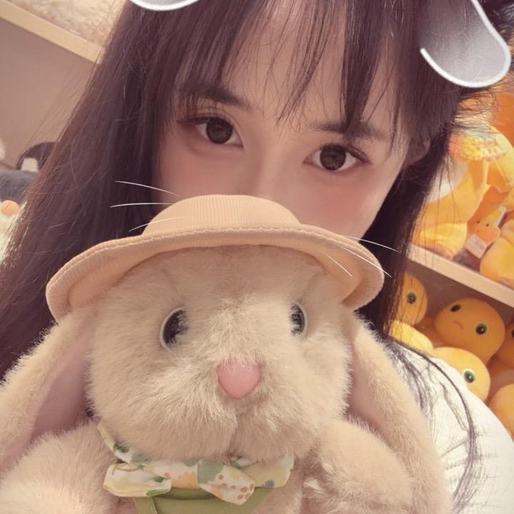 怡宝不是水