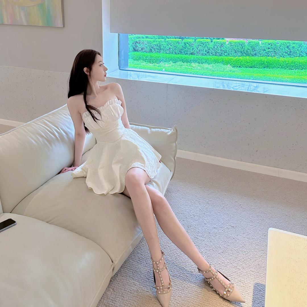 史楠台球
