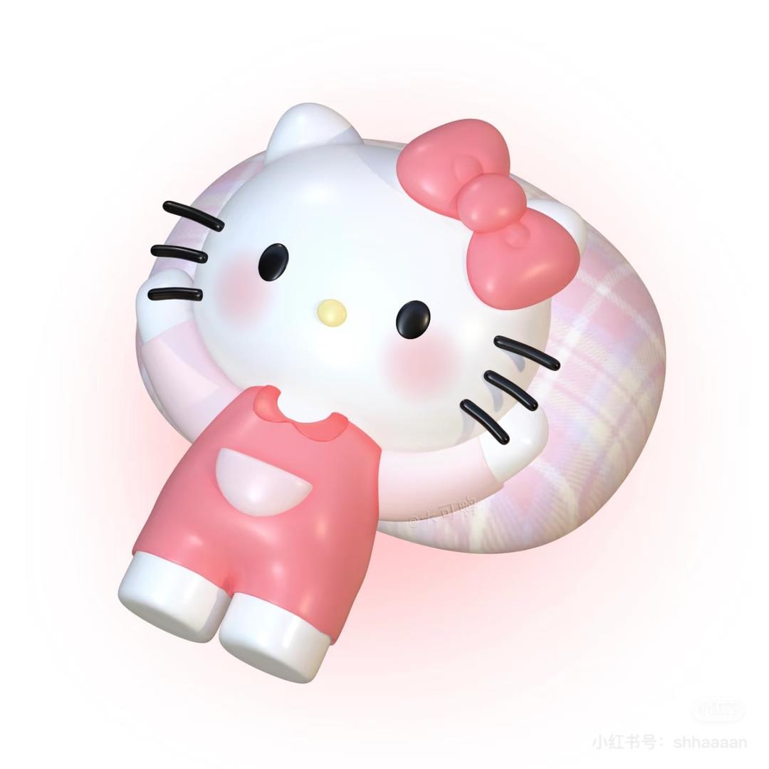 沉默是金🪷