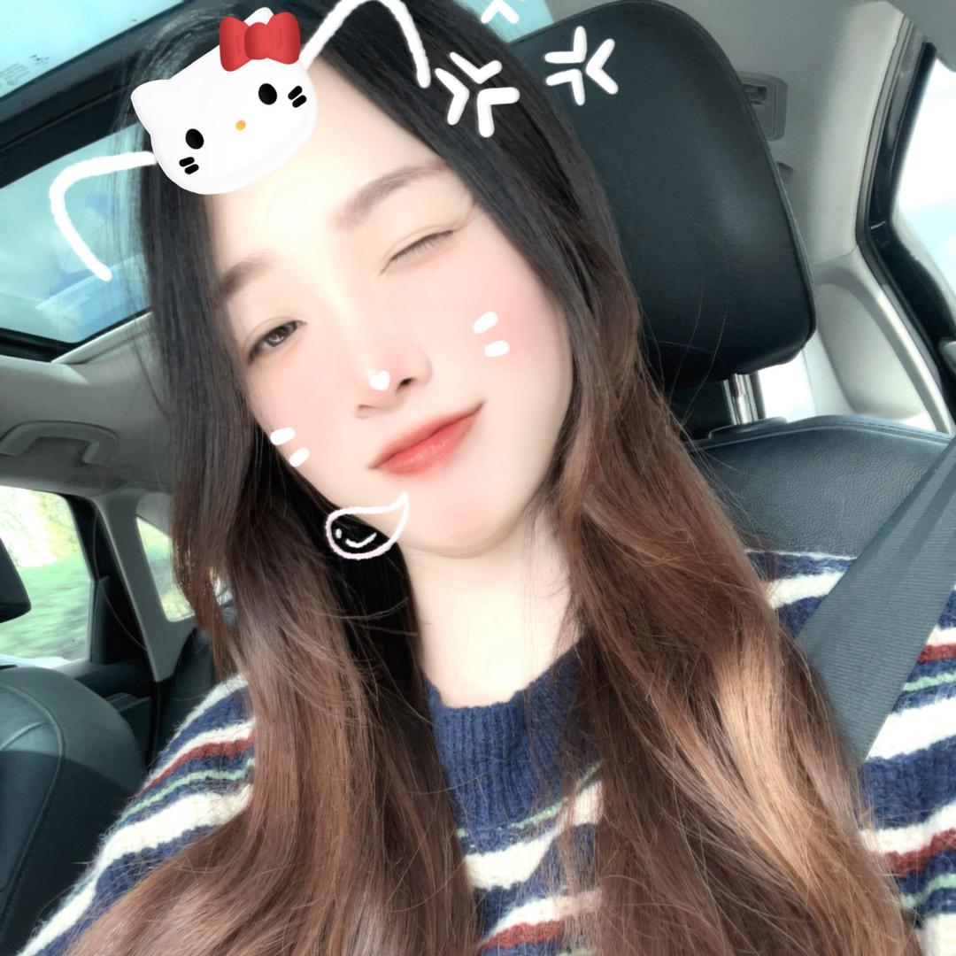 ⁰ʚ小米⁰ɞ