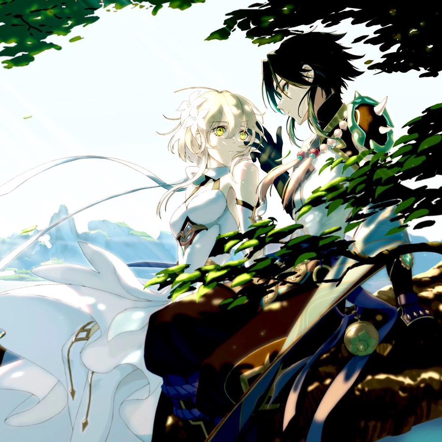 🍭.·oO眠眠| ᴥ•́ )✧