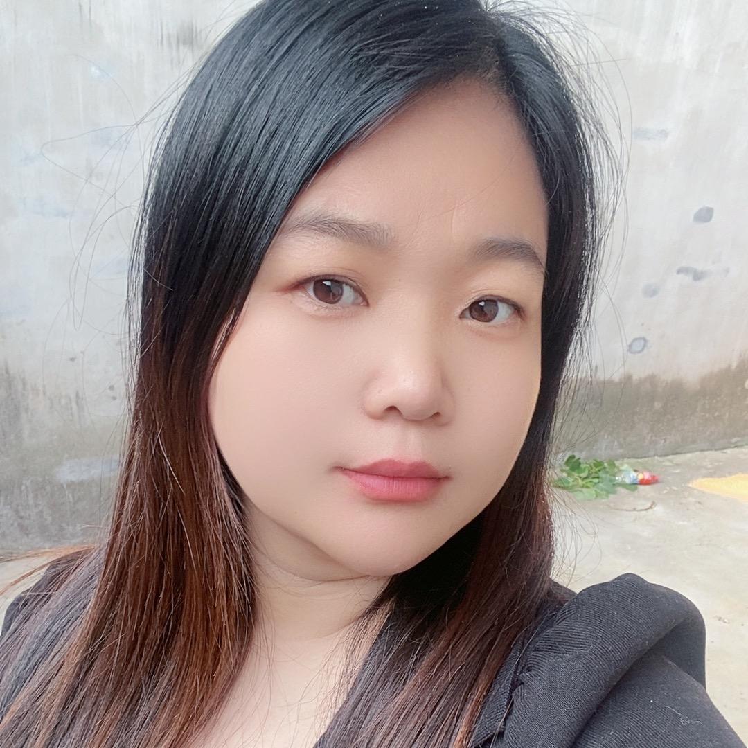 梅子😘