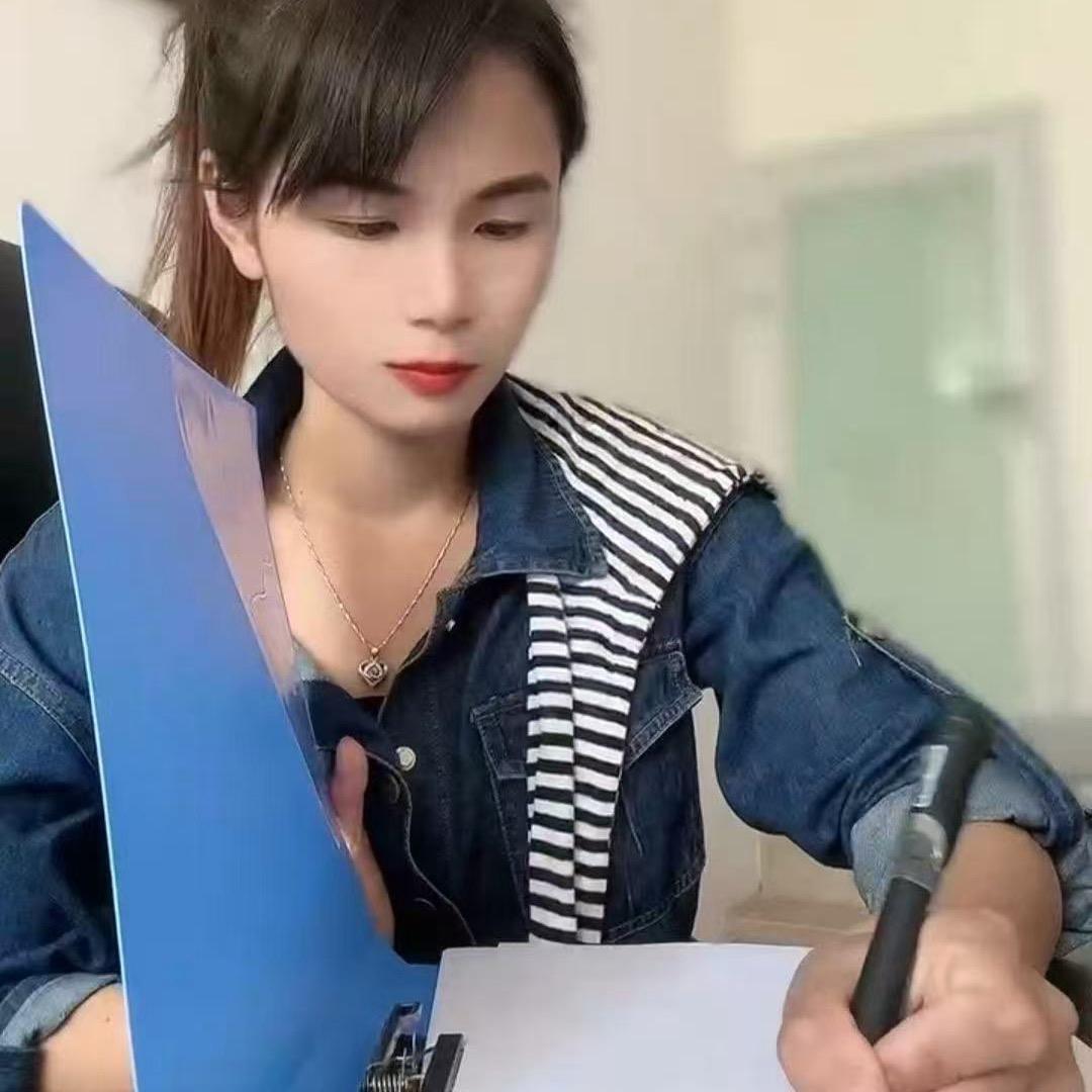 二手车牵引销售～金宝