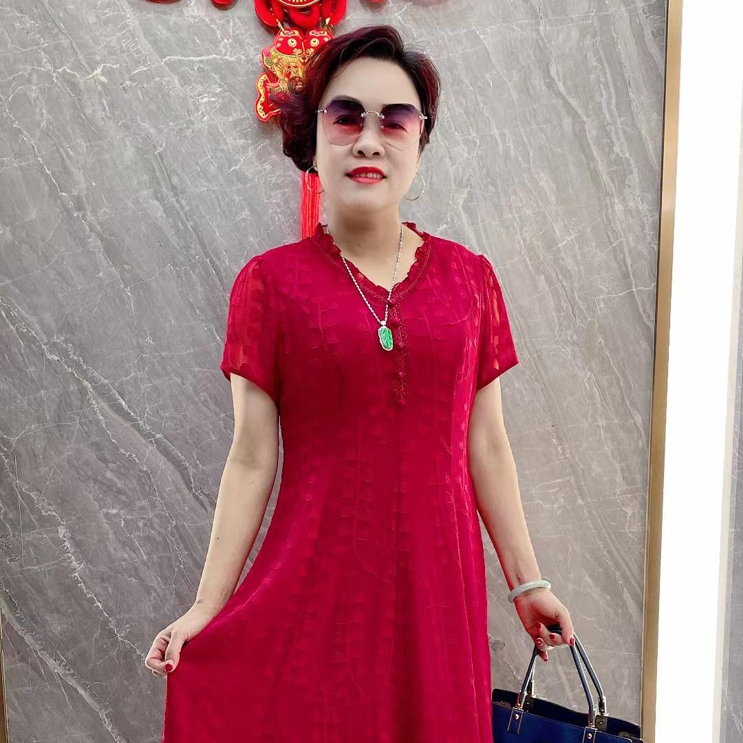 港台珊珊汇服装
