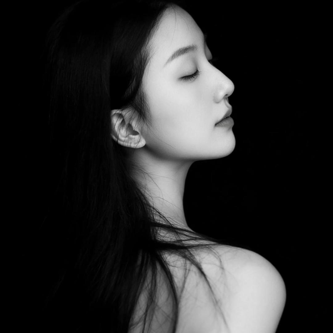 小王同学呀—🧚🏻‍♀️