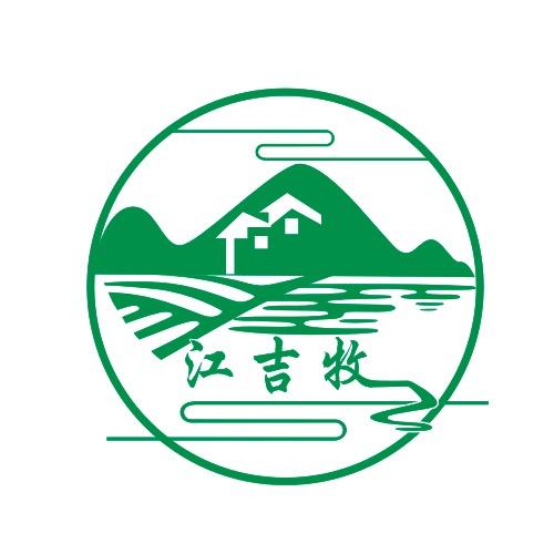 江吉牧餐饮官方号
