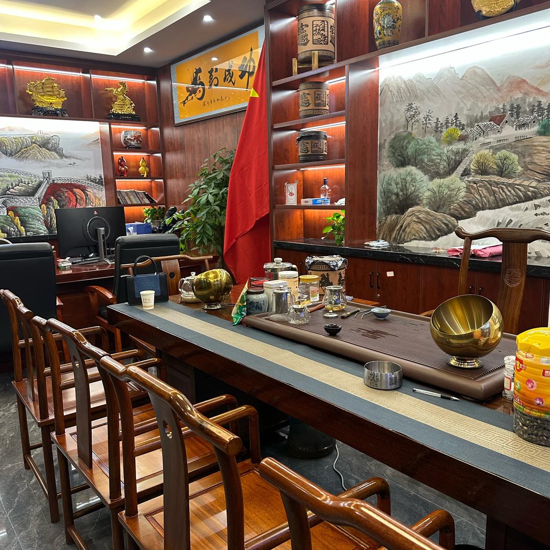 花开富贵影院足道
