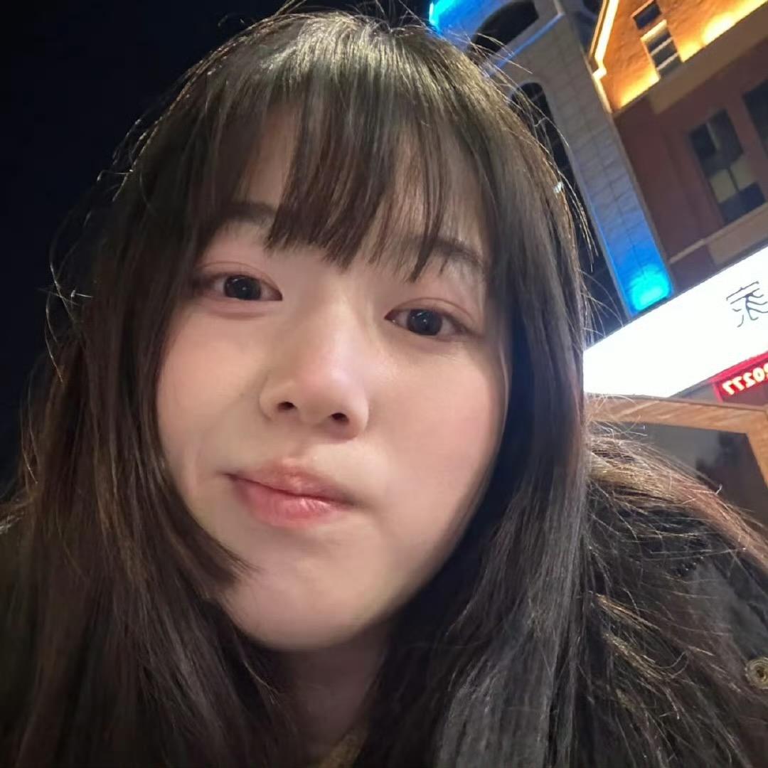 羊羊羊羊羊是冰块