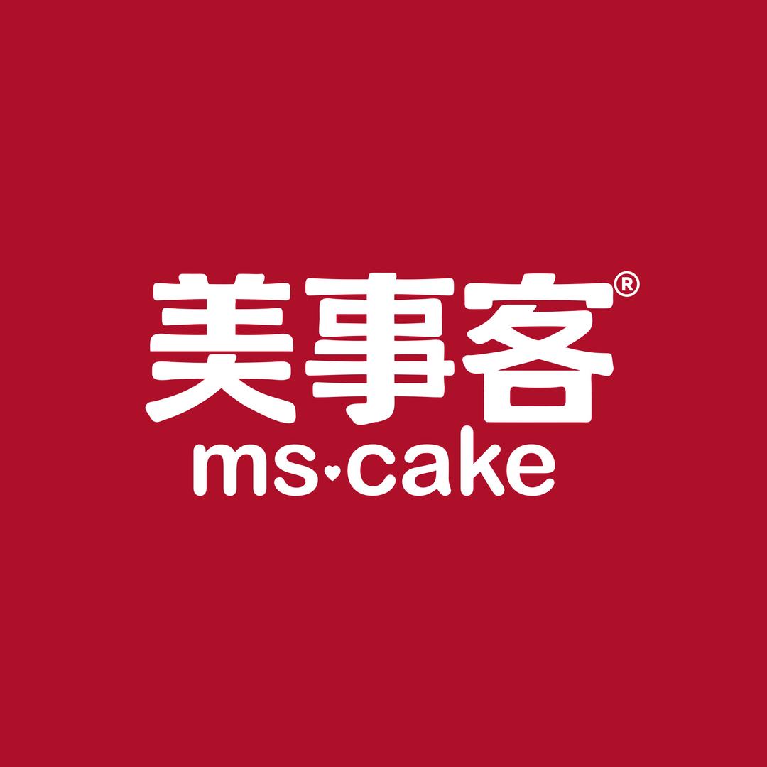 美事客烘焙嗨购