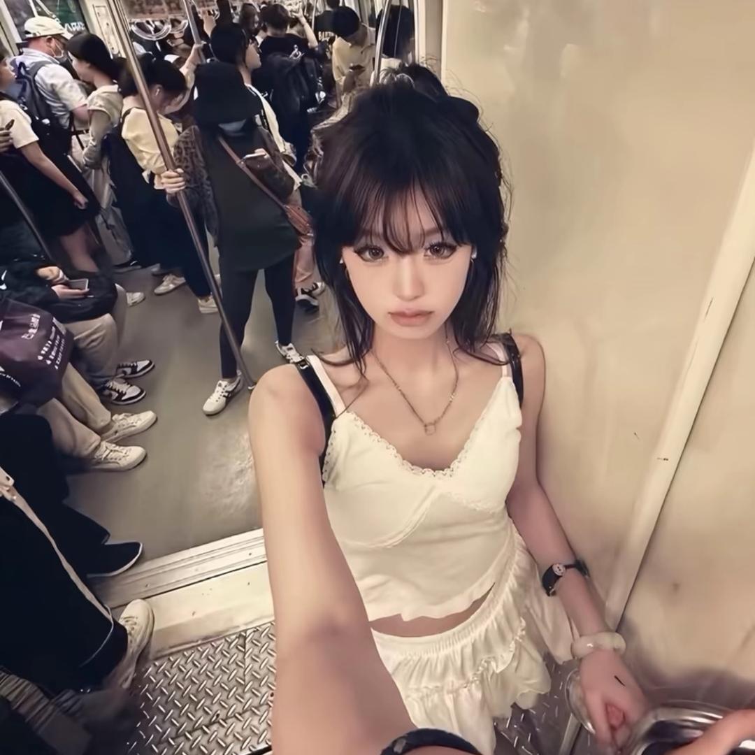 哦豁～