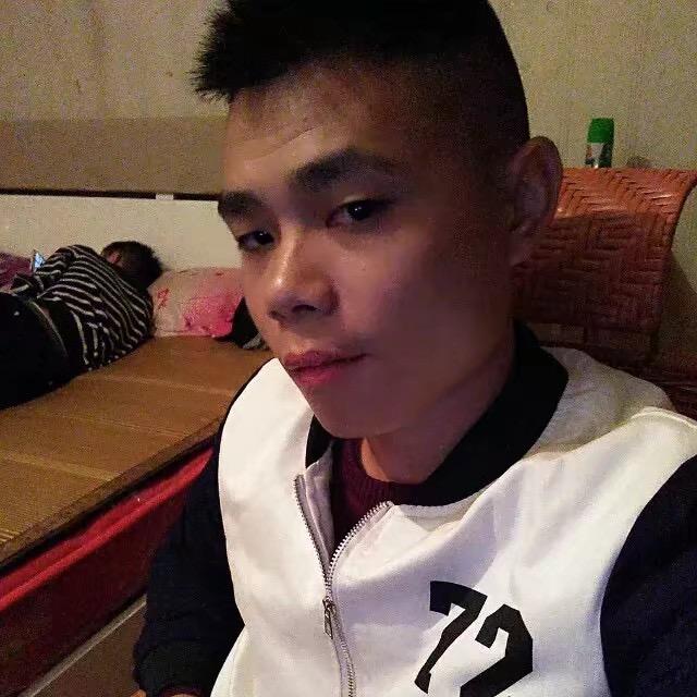 那么好。