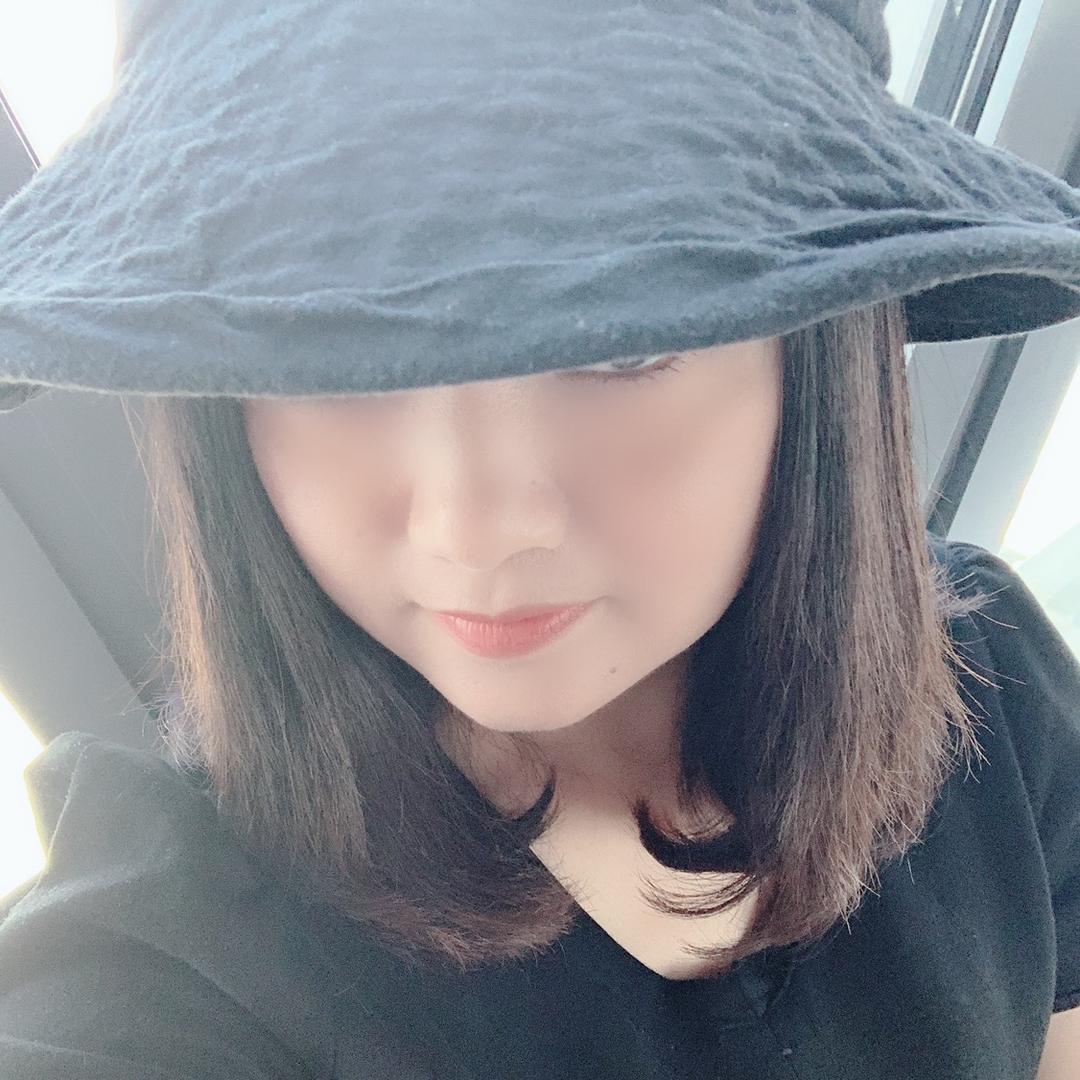 💗᭄封心🕊꯭᭄꯭ꦿ锁爱ོꦿ࿐