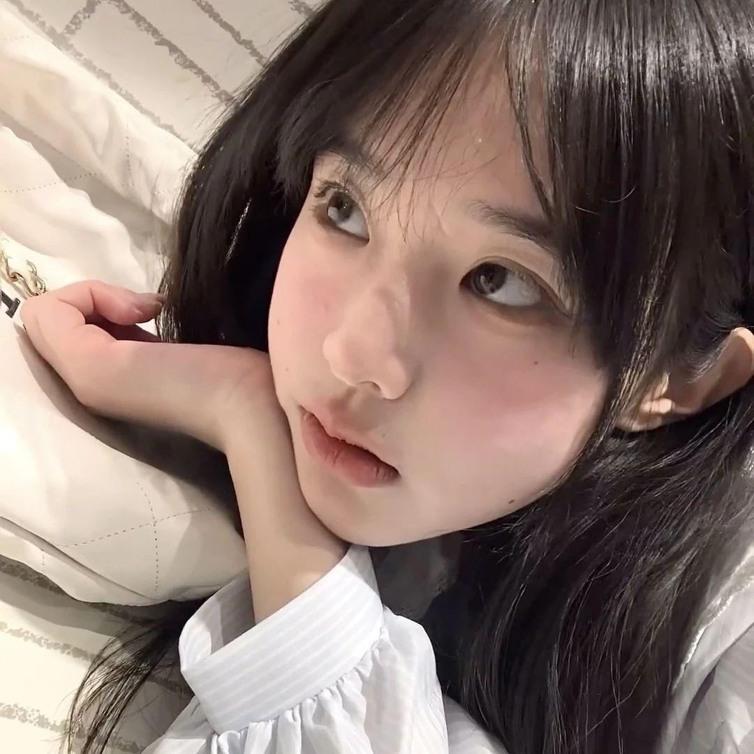 悦.