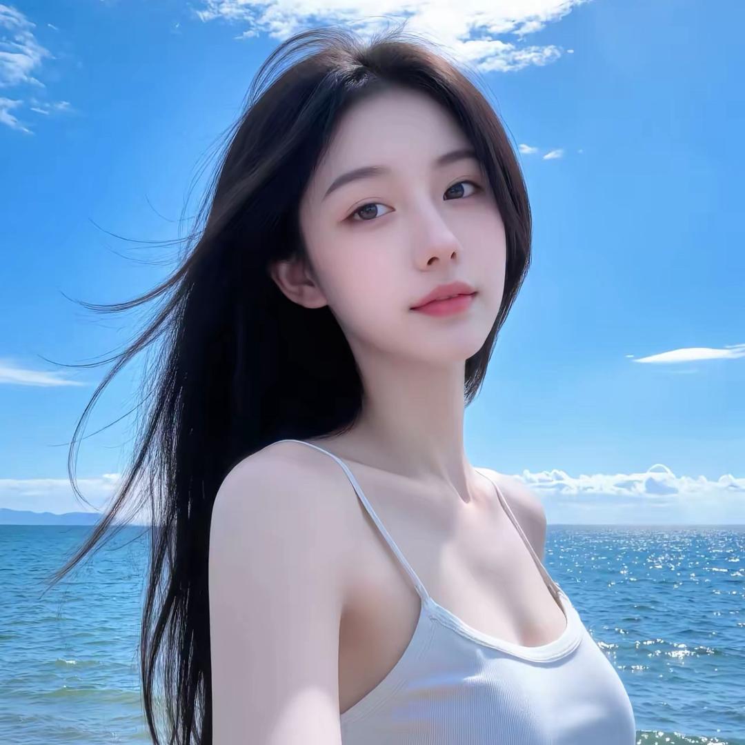 小米号源