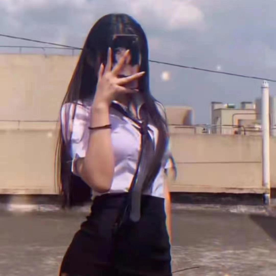 丫咪吖