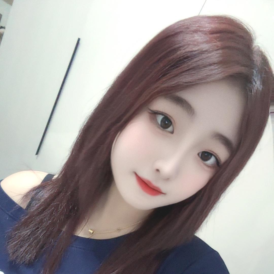 💞᭄归零꧔ꦿꦿ꯭