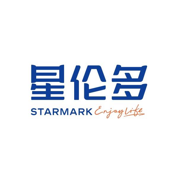 星伦多（上海区金山万达店）