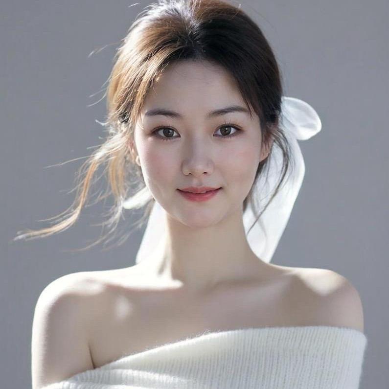 魏小胖🎤（晚18:08）