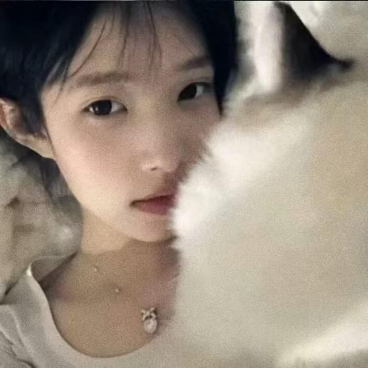 媄琪