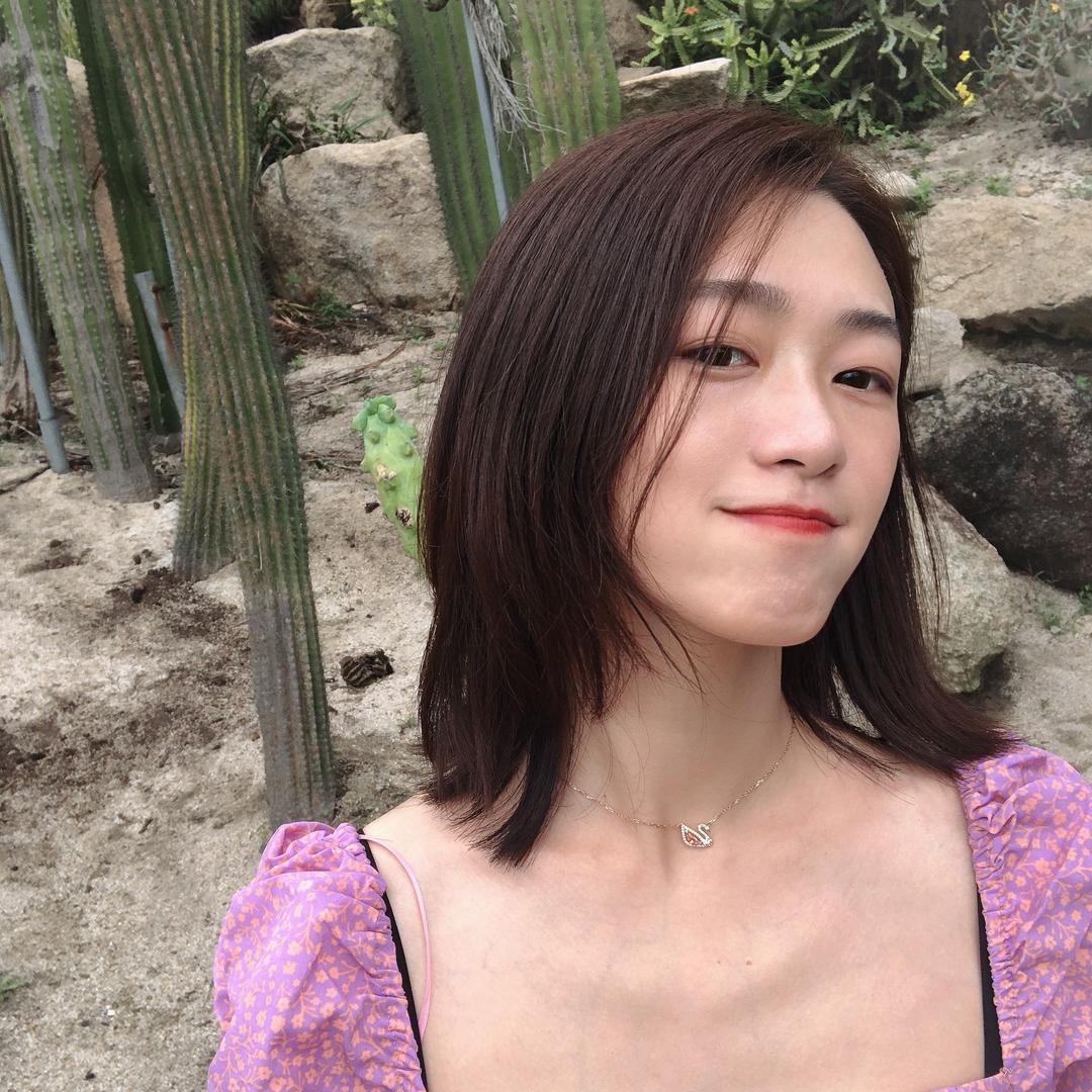 姜姜..