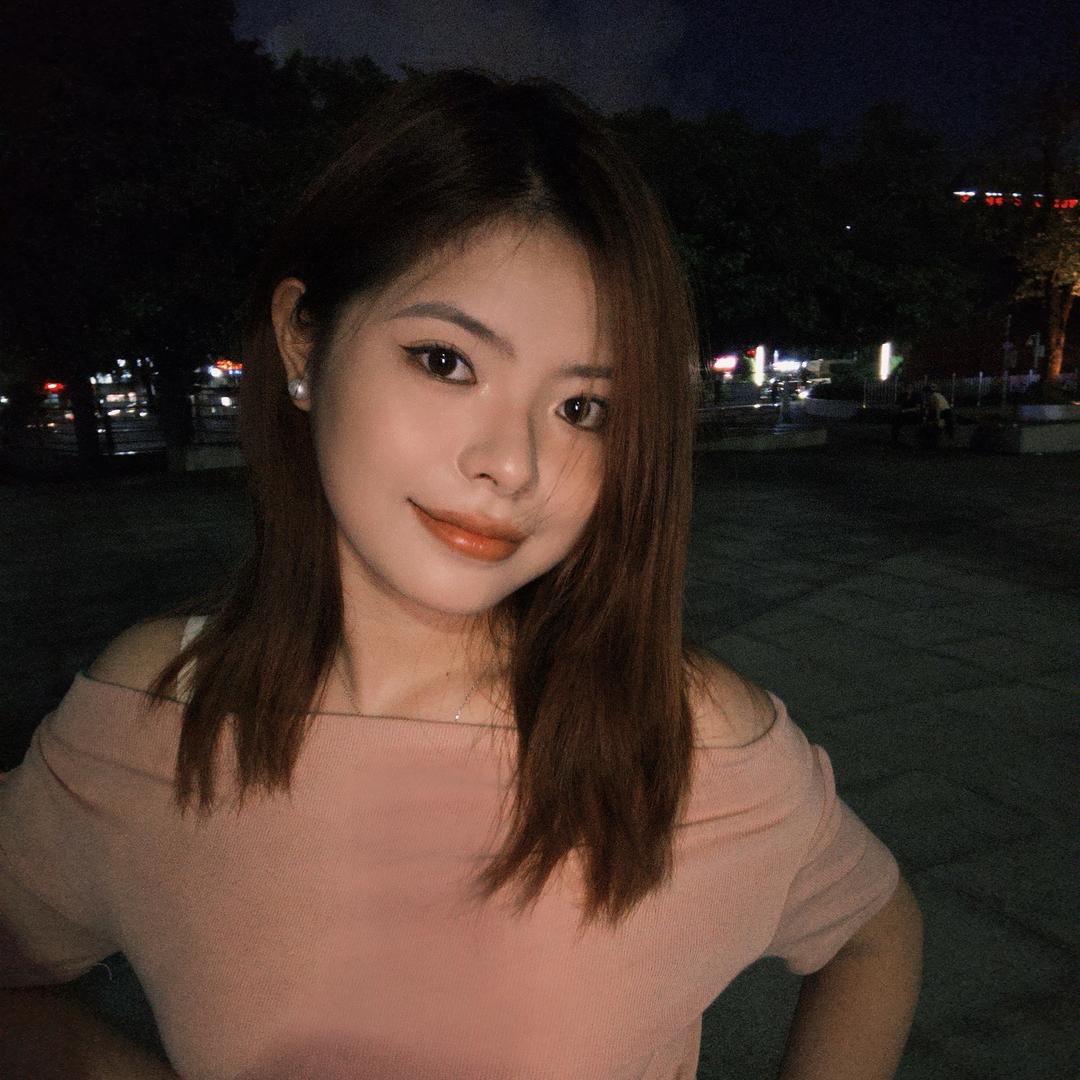 开心小巴嘎