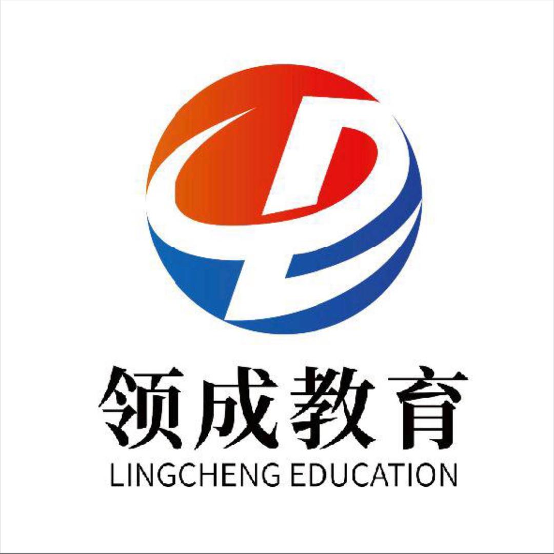 领成学长韩国留学