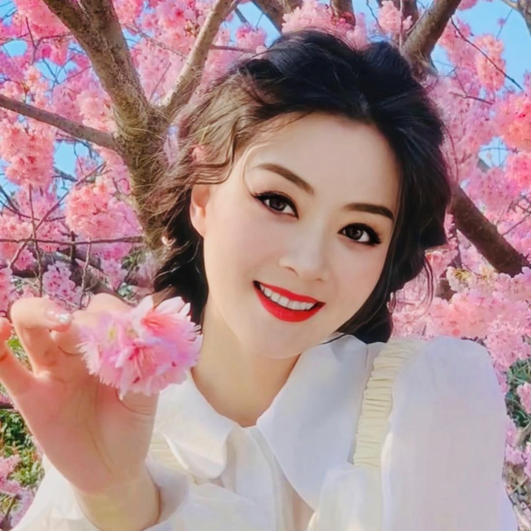琳💮琳