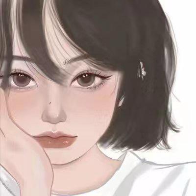 可口可乐🧚🏻‍♀️